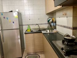 Orchid Park Condominium (D27), Condominium #161140872